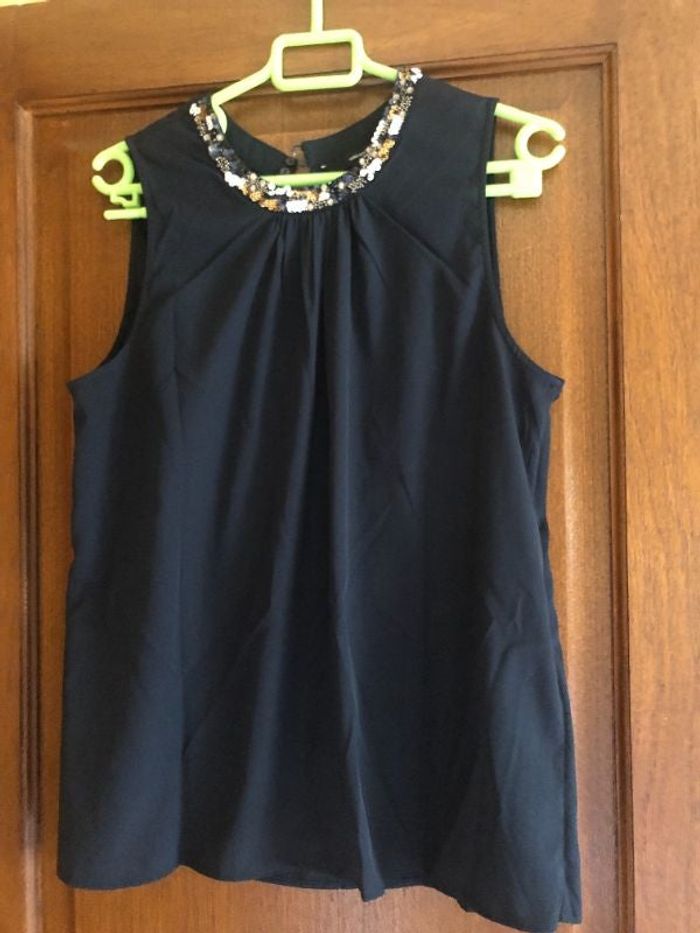 Top Véro Moda