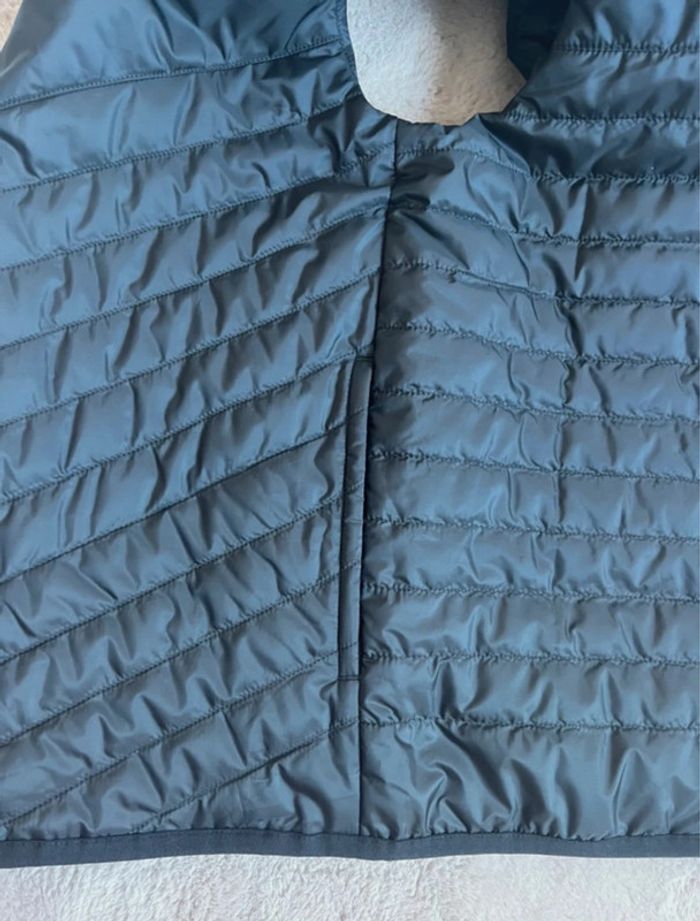 Veste Nike - photo numéro 5