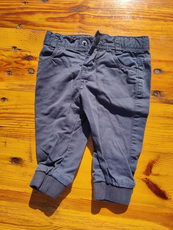 Pantalon