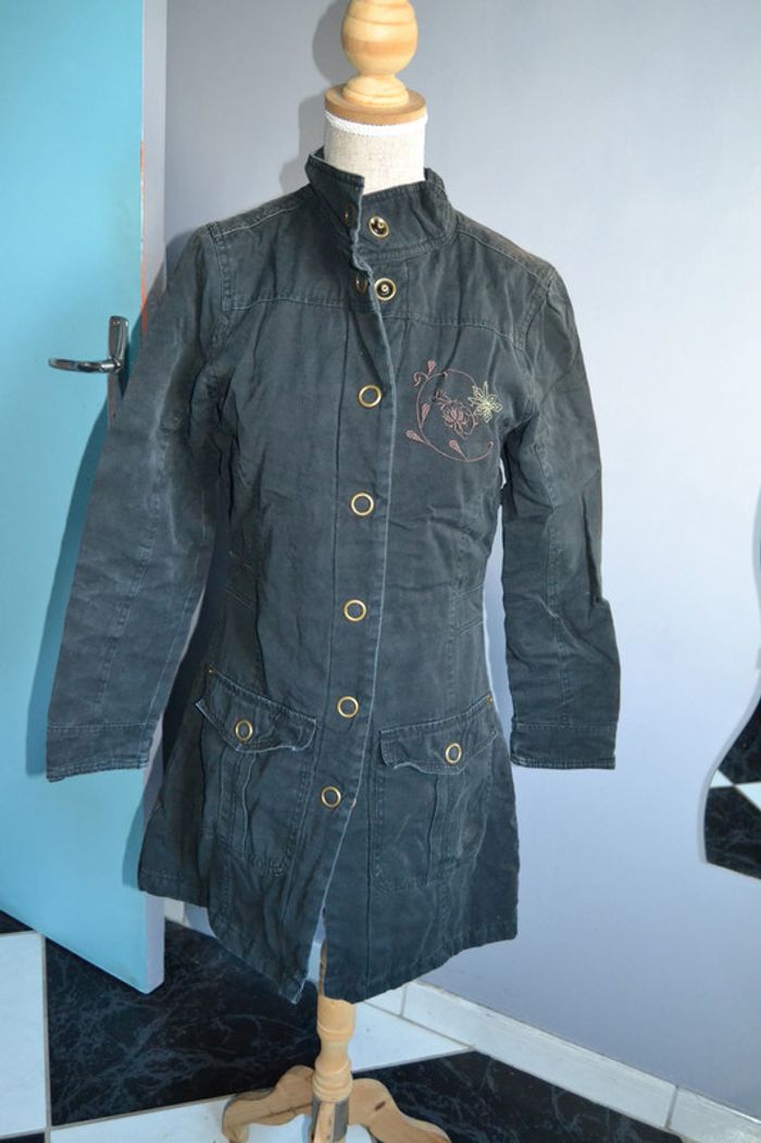 lot taille 12 ans - photo numéro 17