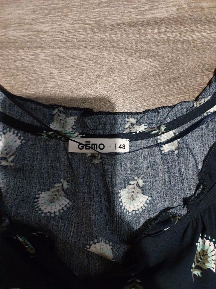 Tunique femme - photo numéro 3