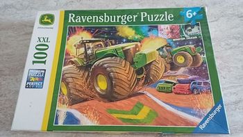Puzzle