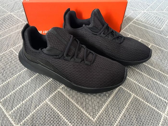 Basket Nike