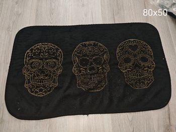 Tapis