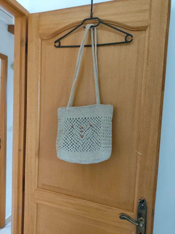 Sac à main