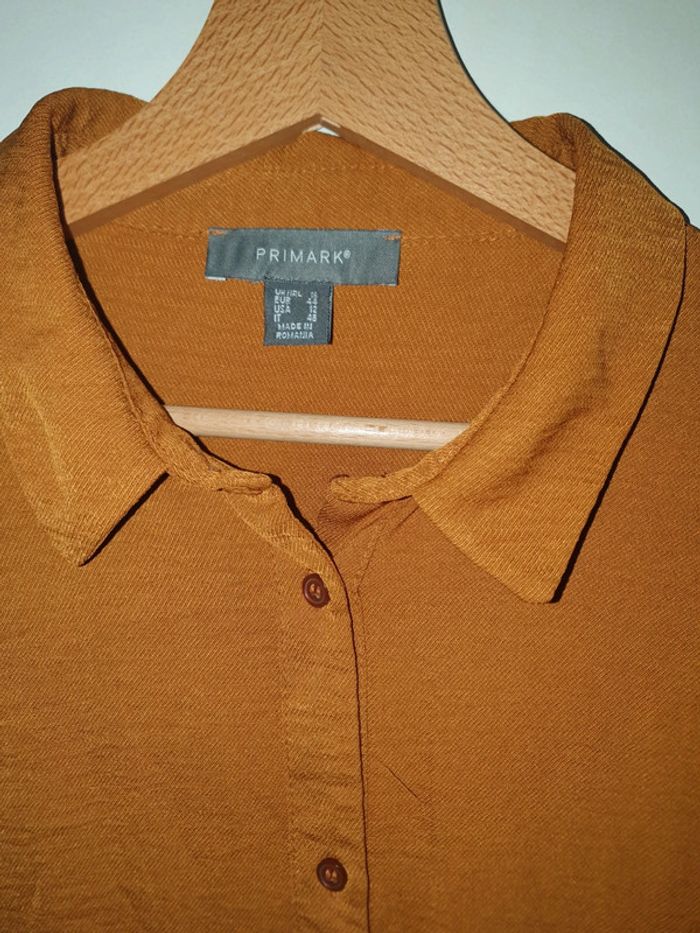 Chemisier - photo numéro 3