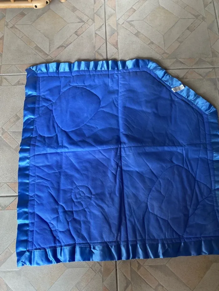 Tapis d’éveil - photo numéro 6