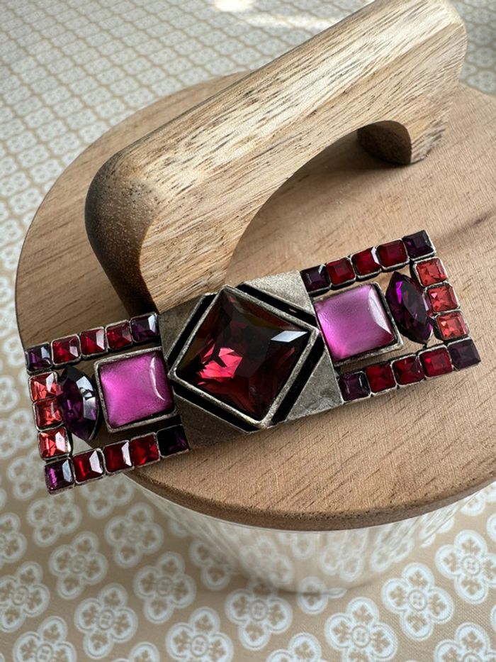 Broche - photo numéro 2