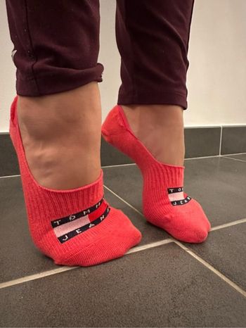 Chaussettes