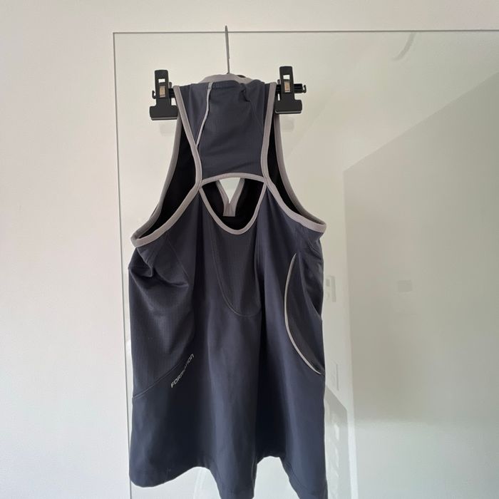 Brassière de sport - photo numéro 2