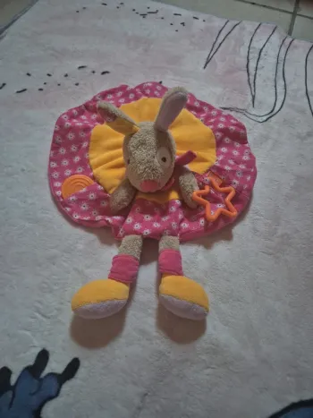 Doudou babysun
