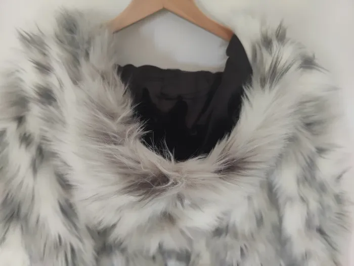 Manteau Corteiz XL # Sold out # état Neuf - photo numéro 9