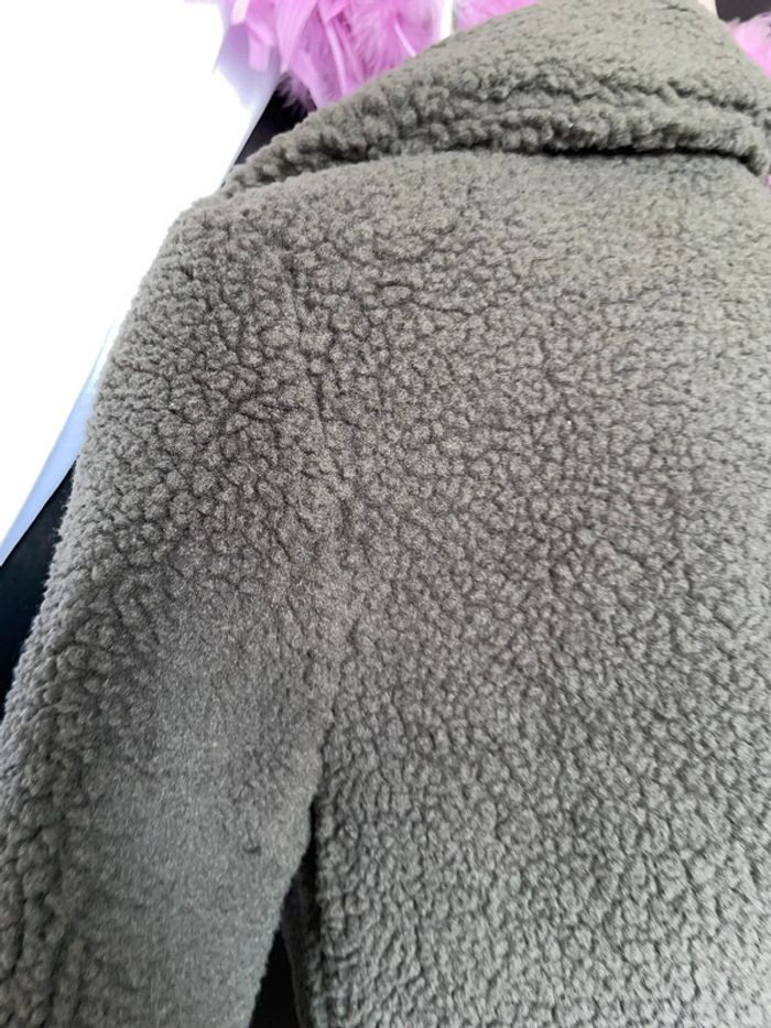 Manteau Vero Moda Neuf - photo numéro 8