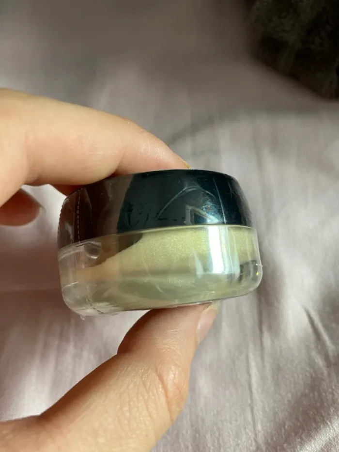 Highlighter liquide - photo numéro 3