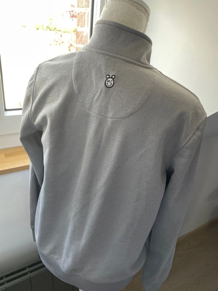 Ensemble converse - photo numéro 13