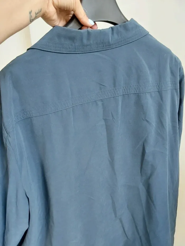 Veste Daxon - photo numéro 6