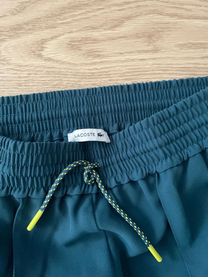 Pantalon fluide - photo numéro 2