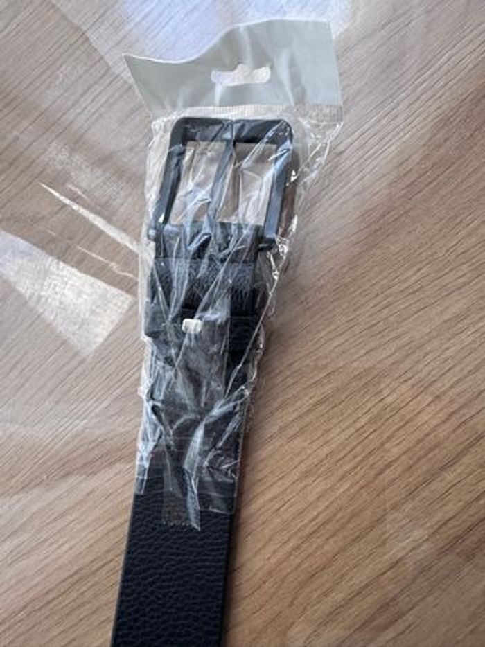 Ceinture Lacoste neuve - photo numéro 7