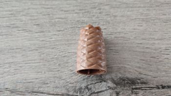 Base de palmier référence 30292730 pièce détachée Playmobil #E33