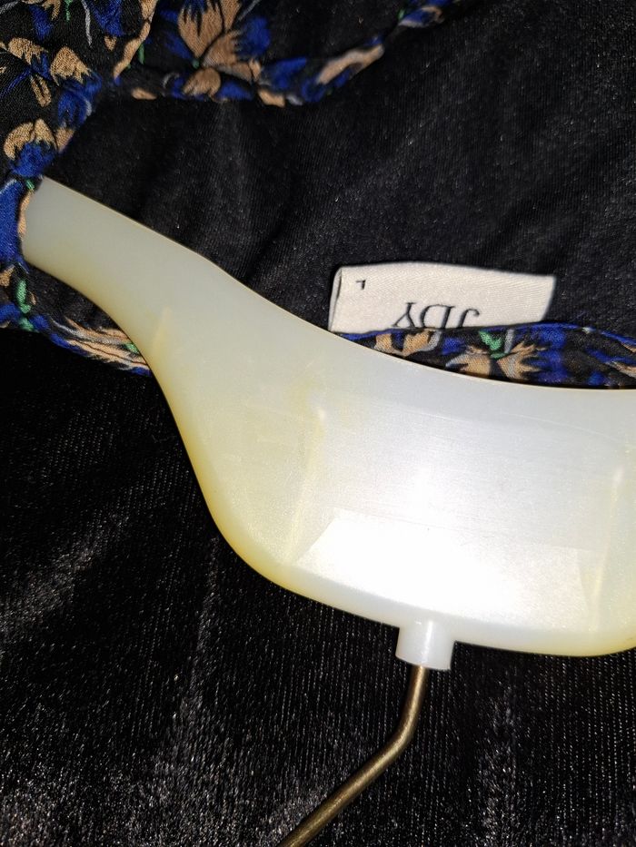 Robe taille L - photo numéro 2