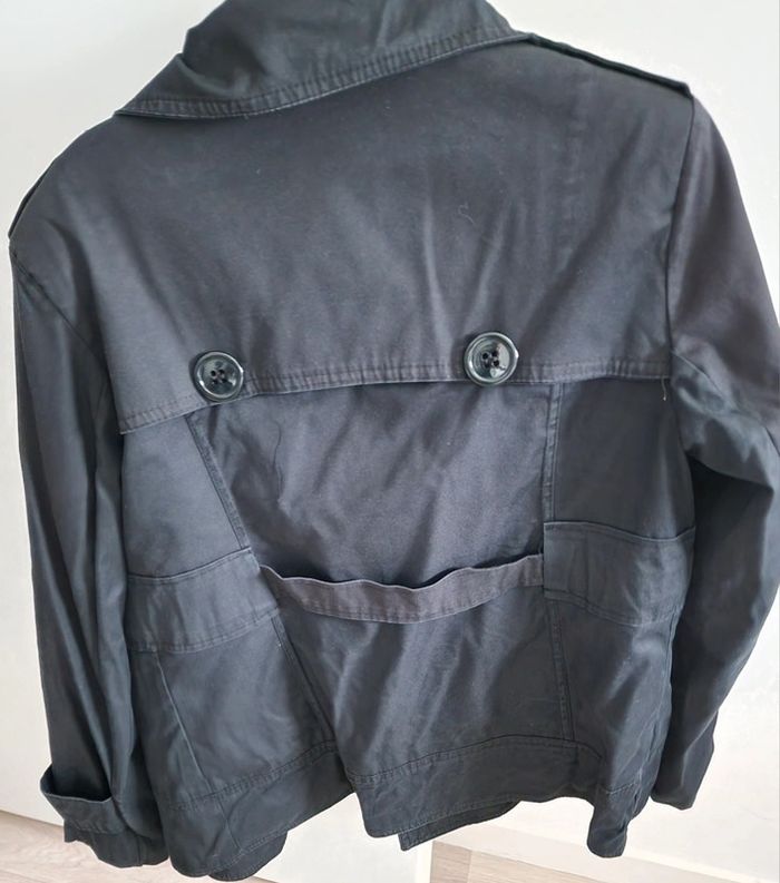 Veste femme - photo numéro 2