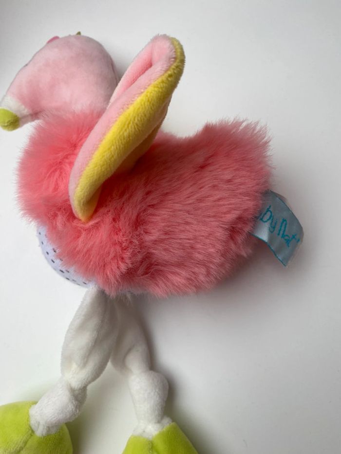 Doudou Baby nat’ - photo numéro 3