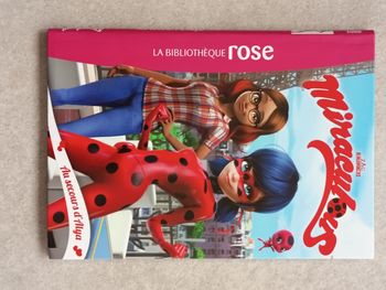 Miraculous - tome 3
