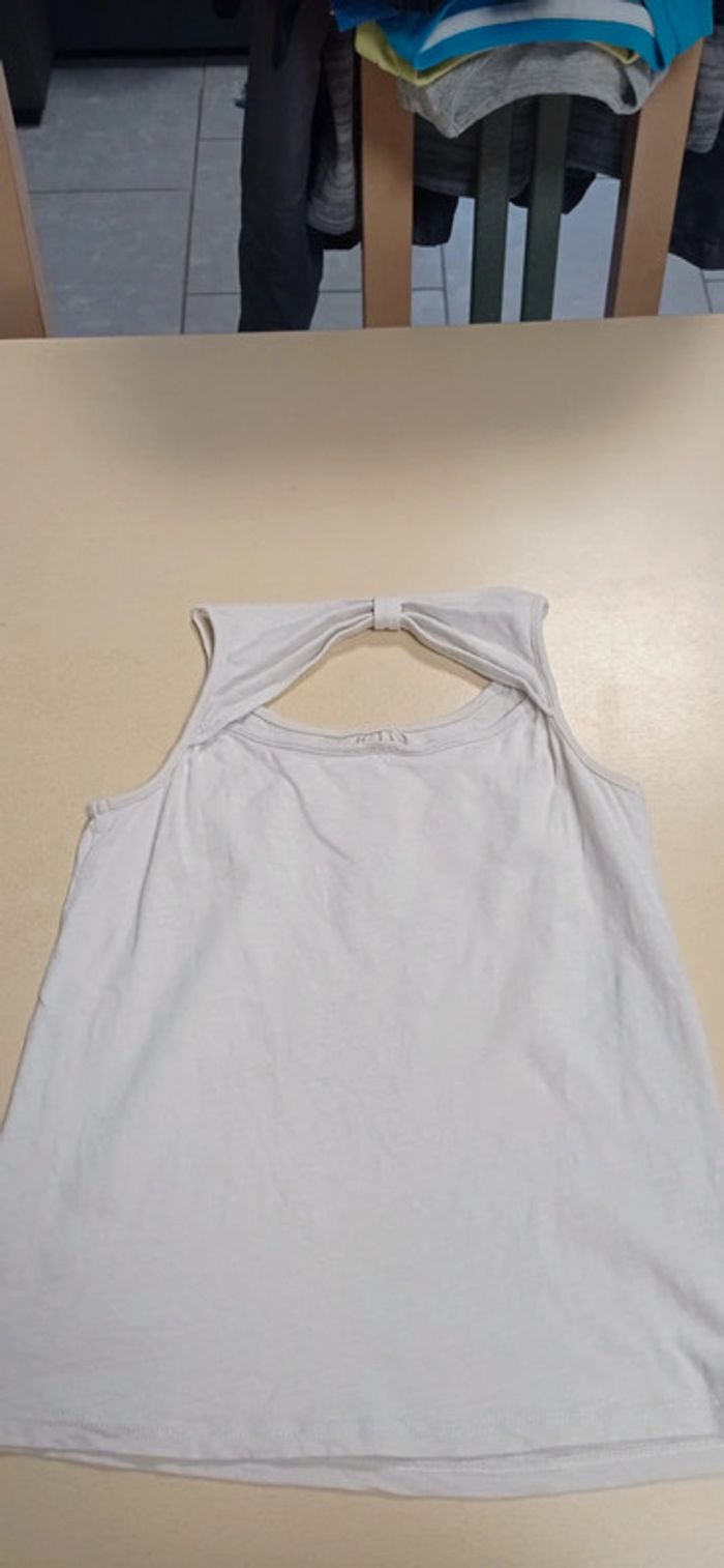 T shirt 20 ans - photo numéro 3