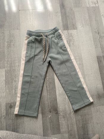Pantalon 3 ans