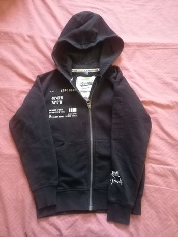 Sweet apparel 8/10 ans