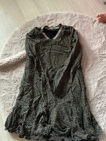 Robes