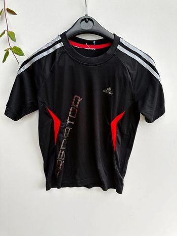T-shirt de sport Adidas