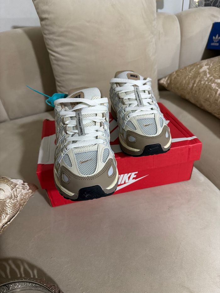 Nike p6000 - photo numéro 2