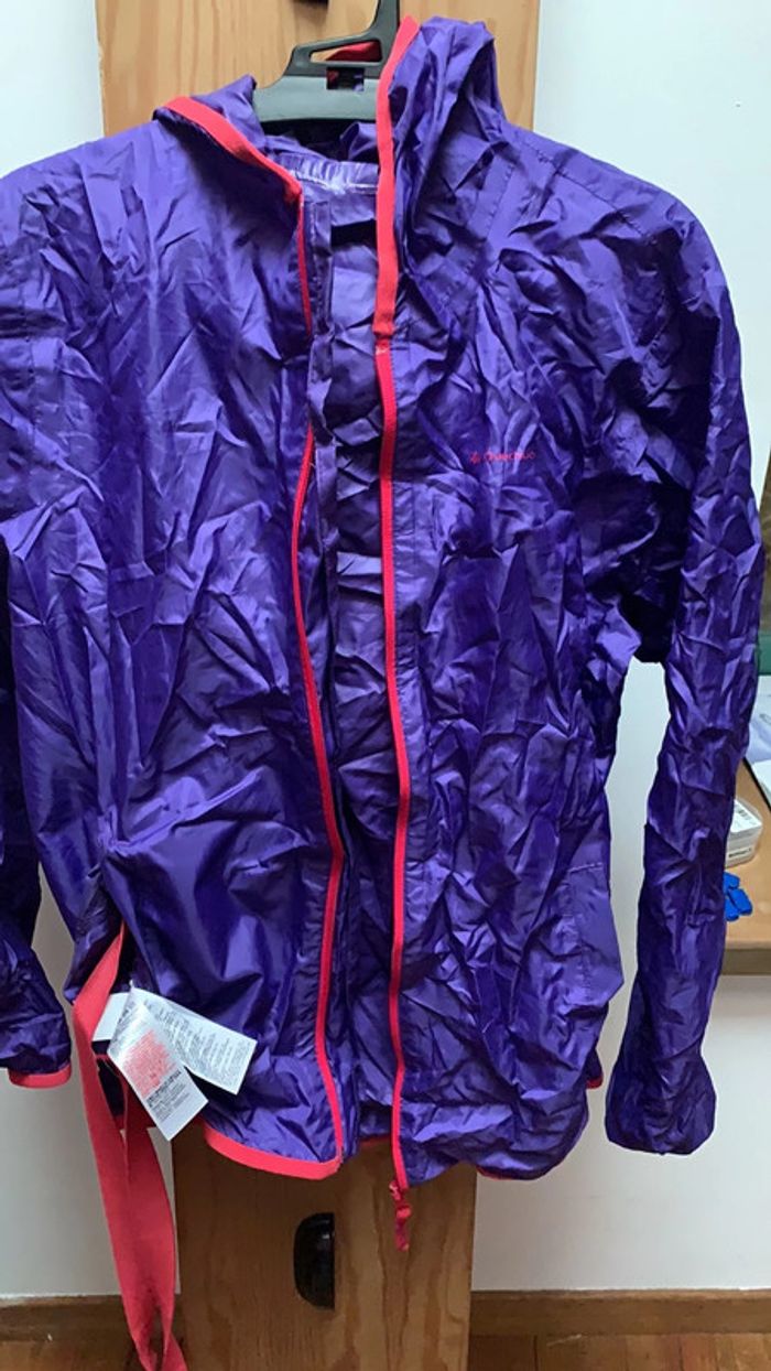 KW Quechua - photo numéro 8