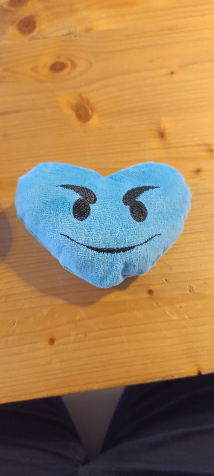 Doudou - photo numéro 8