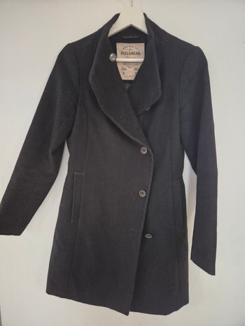 Mateau pull and bear