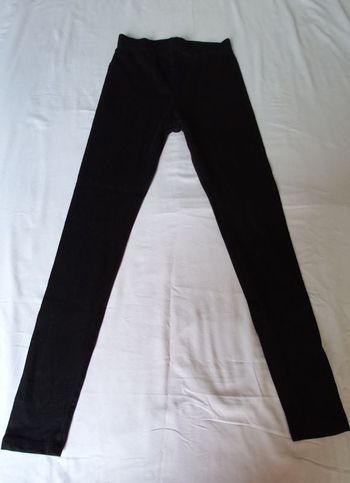 Legging taille S