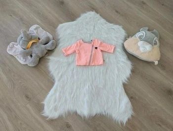 Veste IKKS 3 mois 👧