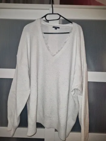 Pull épai