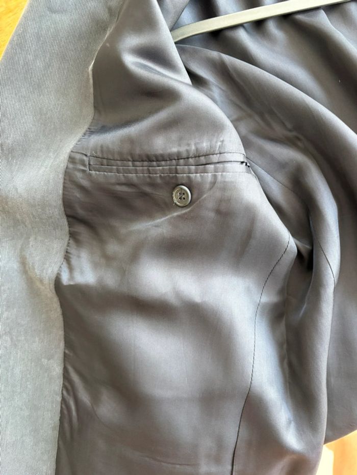 Ensemble costume Devred - photo numéro 7