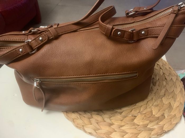 Sac DESIGUAL - photo numéro 6