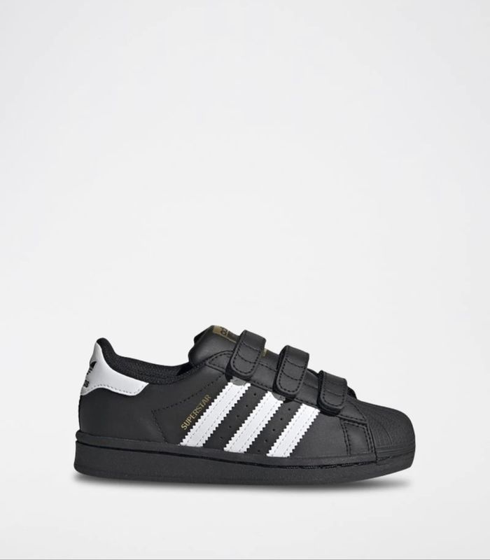 Chaussures adidas enfants neuf - photo numéro 3