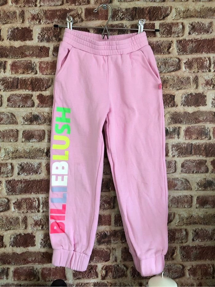 Jogging Billieblush 6ans