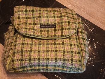 Sac a langer
