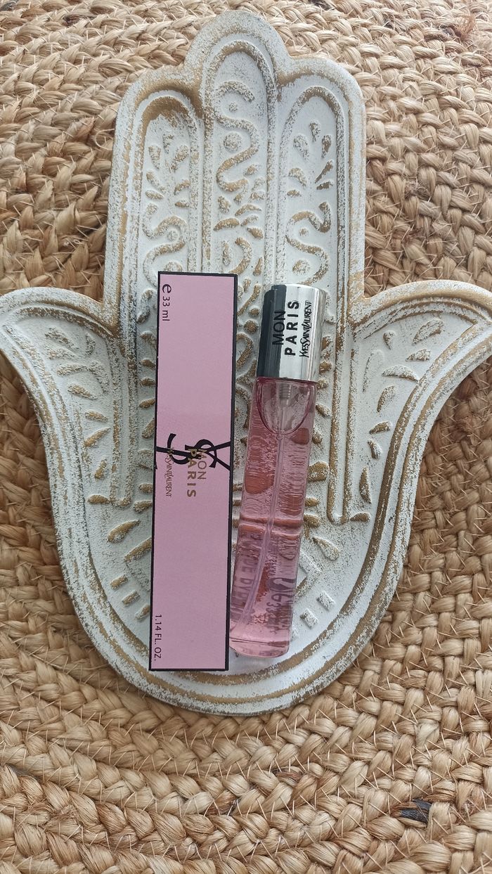 Parfum