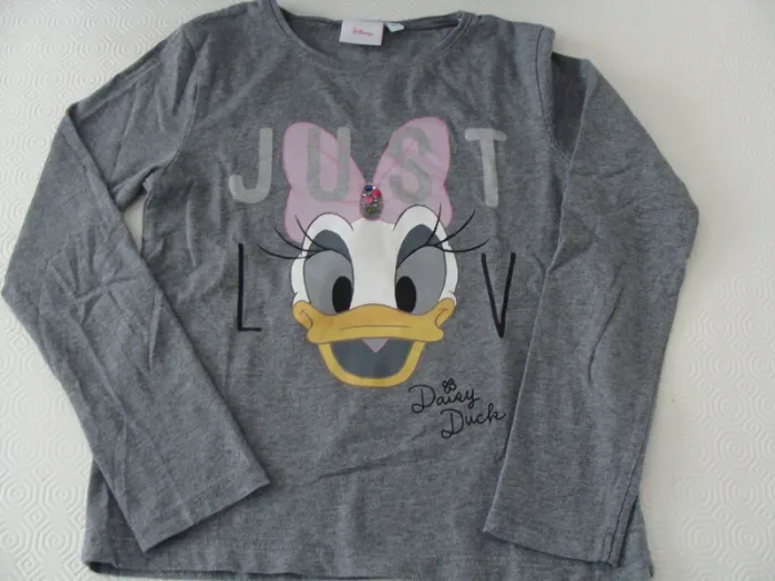 Tee shirt
