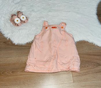 Robe 9M