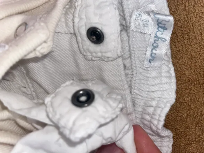 Ensemble kitchoun - photo numéro 7