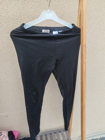 Legging molly Bracken