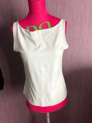 Teeshirt taille l
